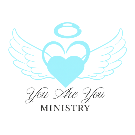 cropped-You-Are-You-Ministry-Recovery.png